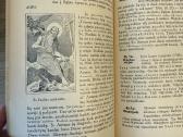 Bažnyčios praeitis 1938 - nuotraukos Nr. 5
