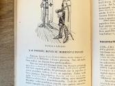 Bažnyčios praeitis 1938 - nuotraukos Nr. 6
