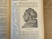 Bažnyčios praeitis 1938 - nuotraukos Nr. 8
