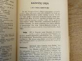 Bažnyčios praeitis 1938 - nuotraukos Nr. 9