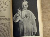 Bažnyčios praeitis 1938 - nuotraukos Nr. 11