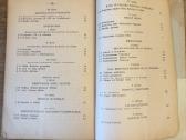 Bažnyčios praeitis 1938 - nuotraukos Nr. 13
