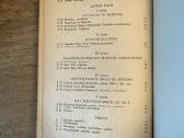 Bažnyčios praeitis 1938 - nuotraukos Nr. 14