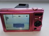 Sony Skaitmenine Kamera Dsc-w810,8gb Sd card - nuotraukos Nr. 3