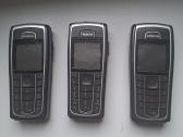 Nokia 6230