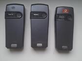 Nokia 6230 - nuotraukos Nr. 2