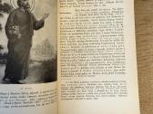 Bažnyčios praeitis 1938 - nuotraukos Nr. 5