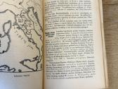 Bažnyčios praeitis 1938 - nuotraukos Nr. 6