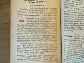 Bažnyčios praeitis 1938 - nuotraukos Nr. 7