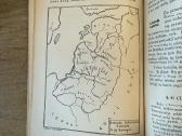 Bažnyčios praeitis 1938 - nuotraukos Nr. 8