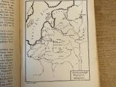 Bažnyčios praeitis 1938 - nuotraukos Nr. 9
