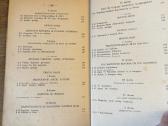 Bažnyčios praeitis 1938 - nuotraukos Nr. 10