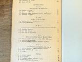 Bažnyčios praeitis 1938 - nuotraukos Nr. 11