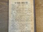 Bažnyčios praeitis 1938 - nuotraukos Nr. 12