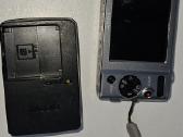 Sony Skaitmenine Kamera Dsc-w810 Battery,charger - nuotraukos Nr. 2