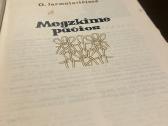Sena knyga Megzkime pačios - nuotraukos Nr. 2