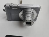 Sony Skaitmenine Kamera Dsc-w810 Battery,charger - nuotraukos Nr. 5
