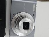Sony Skaitmenine Kamera Dsc-w810 Battery,charger - nuotraukos Nr. 6