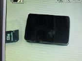 Sony Skaitmenine Kamera Dsc-w810 Battery,charger - nuotraukos Nr. 7