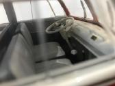 VW T1 Samba - nuotraukos Nr. 5