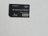 Sony Skaitmenine Kamera Dsc-h90 2xbaterijos.įkrov - nuotraukos Nr. 6