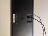 Cooler Master mechaninė žaidimų klaviatūra - nuotraukos Nr. 2