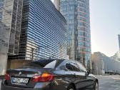 Parduodu Bmw F10 Labai Tvarkingas! - nuotraukos Nr. 2