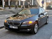 Parduodu Bmw F10 Labai Tvarkingas!