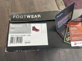 Mammut Duncan High gtx žygio batai 42 - nuotraukos Nr. 2