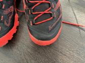 Mammut Duncan High gtx žygio batai 42 - nuotraukos Nr. 5
