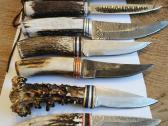 Parduodu peilius. - nuotraukos Nr. 3