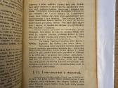 Bažnyčios istorija 1932 m. - nuotraukos Nr. 6