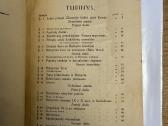 Bažnyčios istorija 1932 m. - nuotraukos Nr. 7