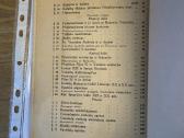 Bažnyčios istorija 1932 m. - nuotraukos Nr. 8
