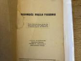 Visuomenės mokslo Pagrindai 1934 m. - nuotraukos Nr. 2