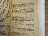 Visuomenės mokslo Pagrindai 1934 m. - nuotraukos Nr. 4