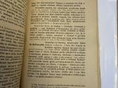 Visuomenės mokslo Pagrindai 1934 m. - nuotraukos Nr. 5