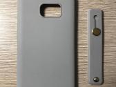 Samsung Galaxy S7 edge (skilęs stiklas) - nuotraukos Nr. 5
