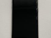 Samsung Galaxy S7 edge (skilęs stiklas)