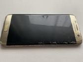 Samsung Galaxy S7 edge (skilęs stiklas) - nuotraukos Nr. 2