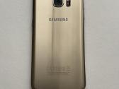 Samsung Galaxy S7 edge (skilęs stiklas) - nuotraukos Nr. 3