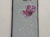 Samsung Galaxy S7 edge (skilęs stiklas) - nuotraukos Nr. 4