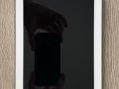 Planšetė Samsung Galaxy Note 8
