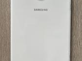 Planšetė Samsung Galaxy Note 8 - nuotraukos Nr. 2