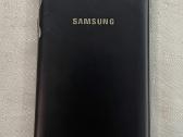 Samsung J5 (16gb) - nuotraukos Nr. 2