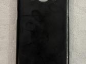 Samsung J5 (16gb) - nuotraukos Nr. 5