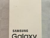 Samsung J5 (16gb) - nuotraukos Nr. 7