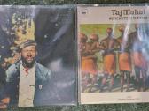 Vinilinių plokštelių kolekcija - nuotraukos Nr. 5