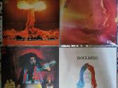 Vinilinių plokštelių kolekcija - nuotraukos Nr. 10