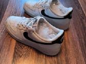 Nike Air Force 1 – Size 41 - nuotraukos Nr. 2